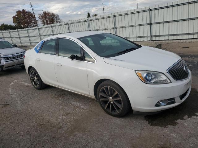 1G4PR5SK6H4106503 Buick Verano Sport Touring