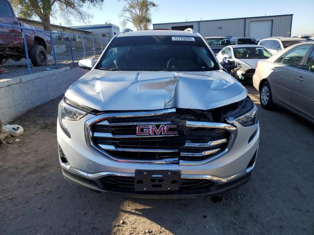 3GKALPEV0ML402137 GMC Terrain Slt