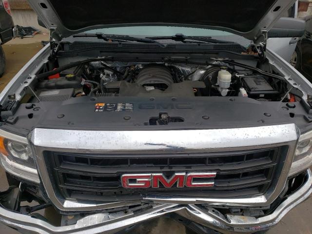 3GTU2TEC2FG388692 GMC Sierra K1500