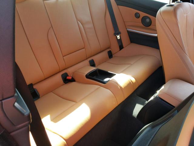 WBA4W5C51KAE50998 BMW 430xi