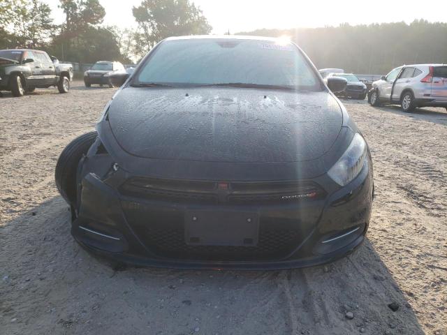 1C3CDFBA6GD689091 Dodge DART SXT