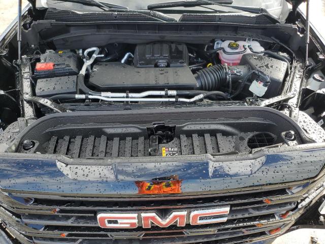 3GTPHCEK8PG347214 GMC Sierra C1500 Elevation