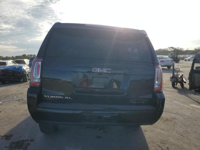 1GKS1GKC7KR261781 GMC Yukon Xl C1500 Slt
