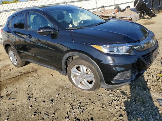 3CZRU6H59KM737416 Honda HR-V EX