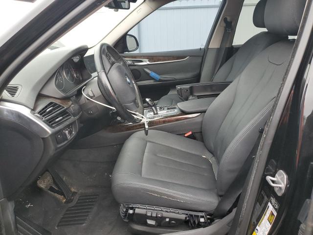5UXKR2C51E0C01173 BMW X5 Sdrive35i