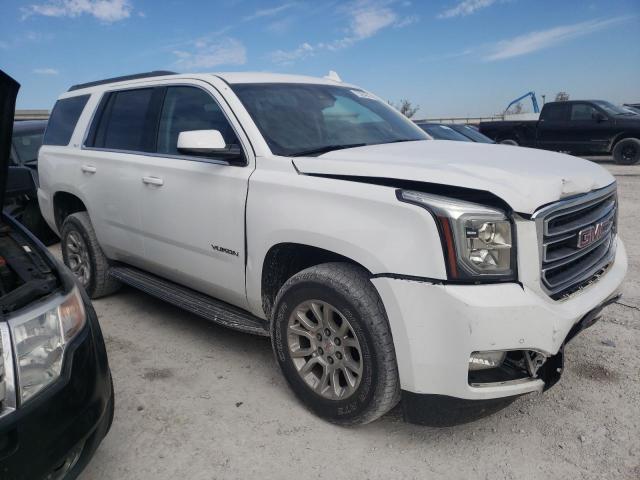 1GKS2BKC9HR174120 GMC YUKON SLT