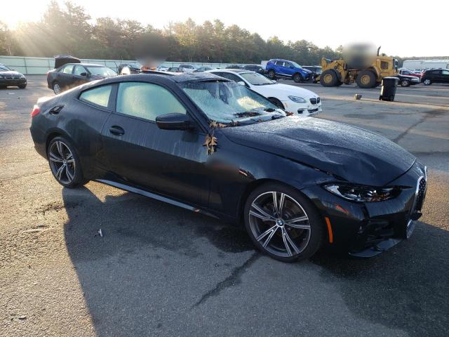 WBA73AP05NCJ06271 BMW 430xi