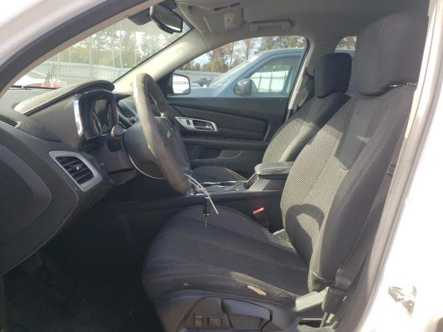 2GKALLEK8G6135496 GMC TERRAIN SL