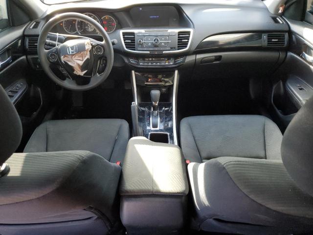 1HGCR2F36HA207385 Honda ACCORD LX