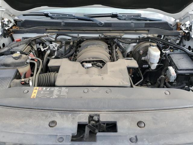 3GTU2PEJ1JG231203 GMC Sierra K1500 Denali
