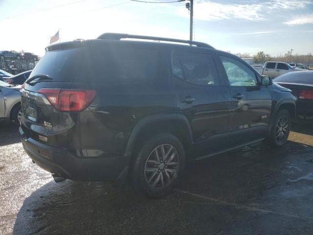 1GKKNTLS3HZ278752 GMC Acadia All Terrain