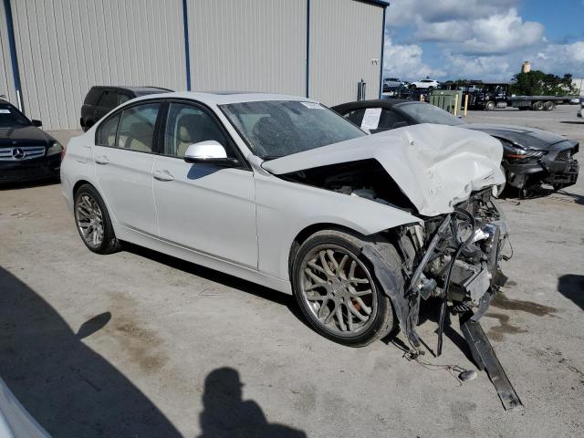 WBA3A5G5XFNS88613 BMW 328 I