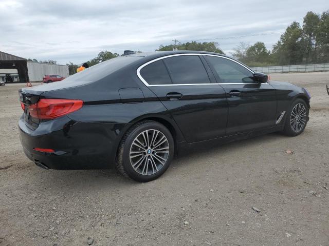 WBAJE5C53KWA98659 BMW 540 I