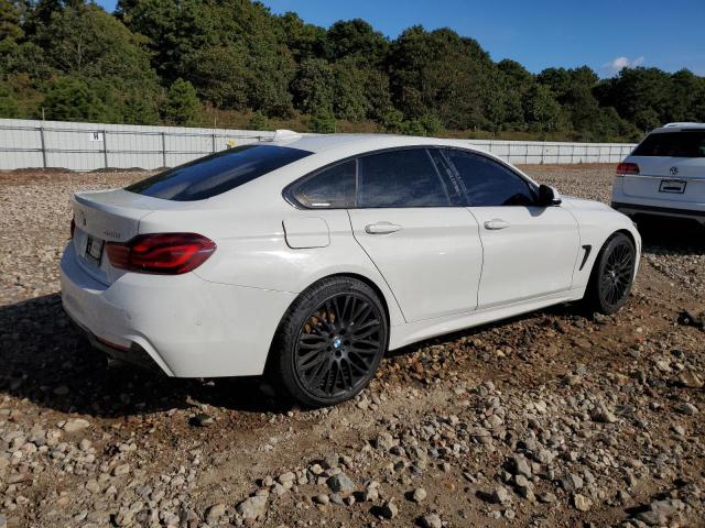 WBA4J7C04LBV99672 BMW 440xi Gran Coupe
