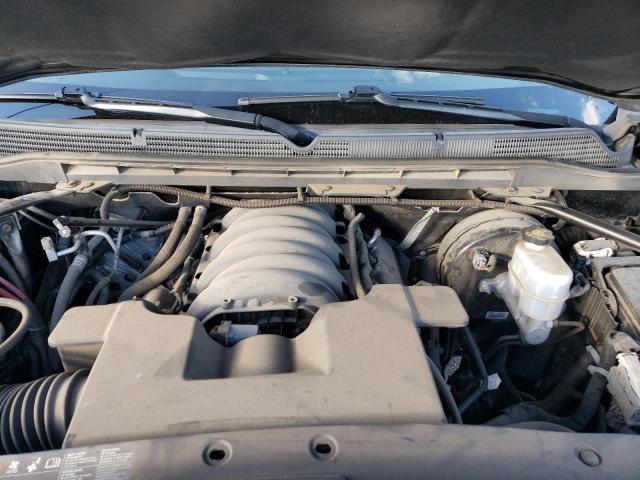 3GTP1NEC1JG535640 GMC Sierra C1500 Slt