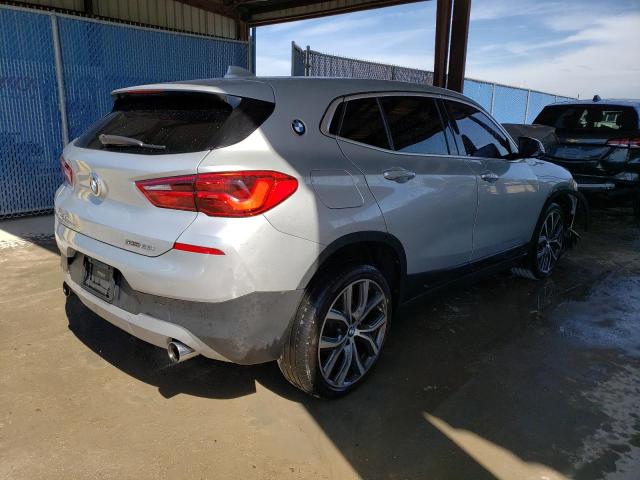 WBXYJ3C35JEJ91185 BMW X2 Sdrive28i