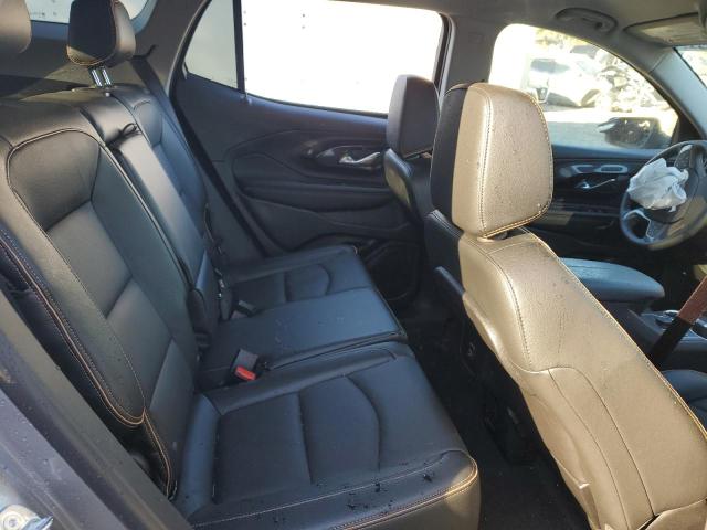 3GKALYEG2PL251877 GMC Terrain At4