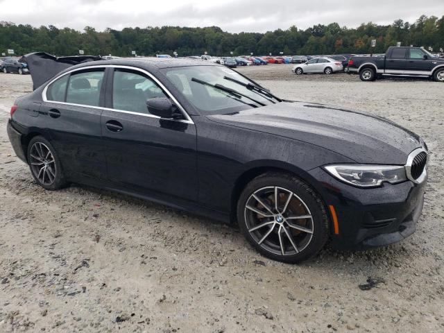 3MW5R1J07L8B24970 BMW 330I