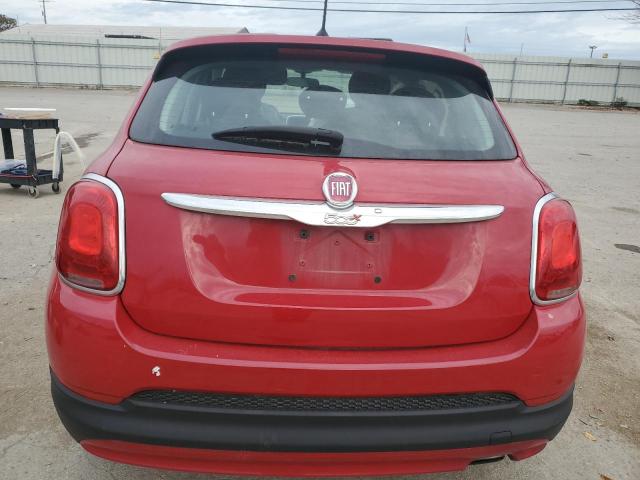ZFBCFXAB6HP517099 Fiat 500x Pop