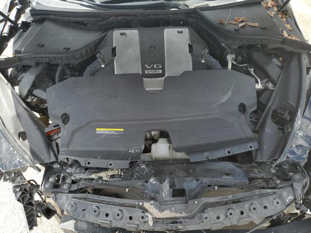 JN1BV7AP8FM358692 Infiniti Q50 BASE
