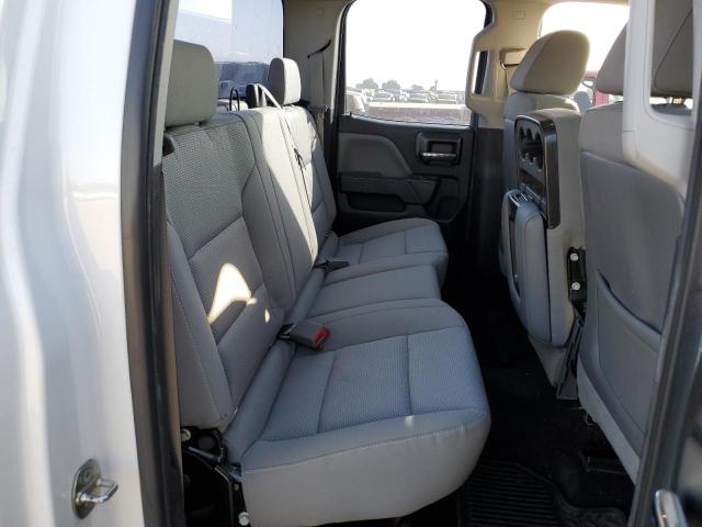 1GTR1TEH9EZ369513 GMC Sierra C1500
