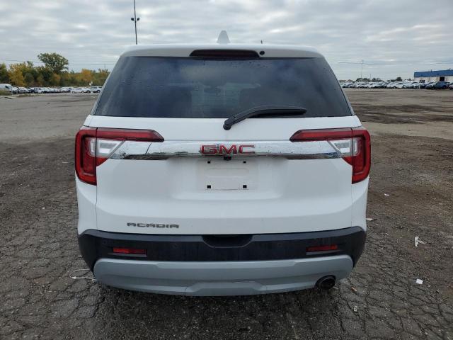 1GKKNKLA0LZ115650 GMC ACADIA SLE