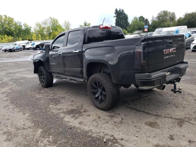 1GTG6EEN5M1105339 GMC Canyon Denali