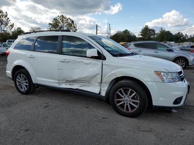3C4PDDBG6ET259249 Dodge Journey Sxt