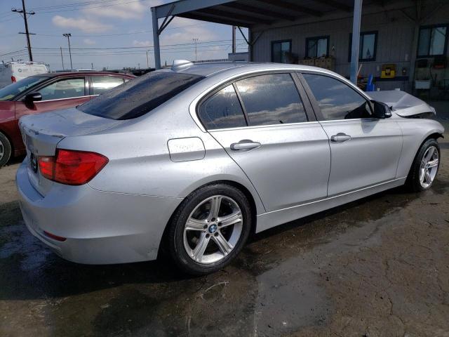 WBA3A5G56FNS82940 BMW 328 I