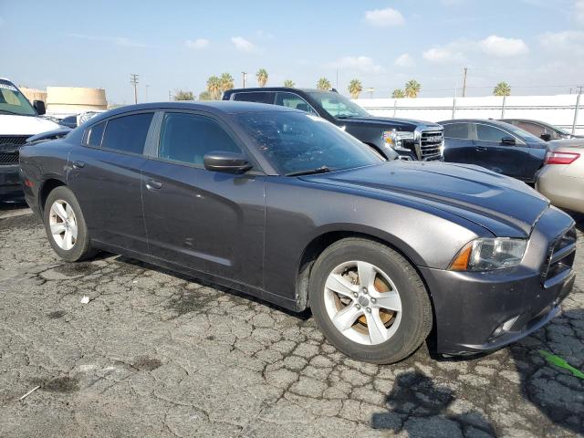 2C3CDXHG6EH271731 Dodge Charger Sxt