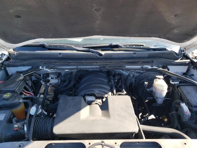1GTR1TEH9EZ247332 GMC Sierra C1500
