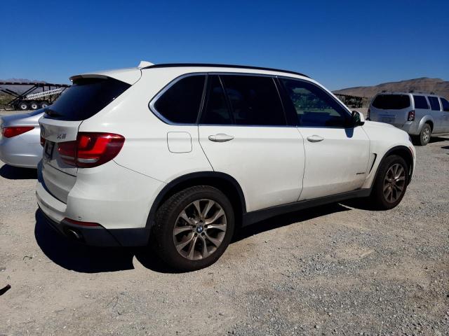 5UXKR2C5XG0R70402 BMW X5 Sdrive35i