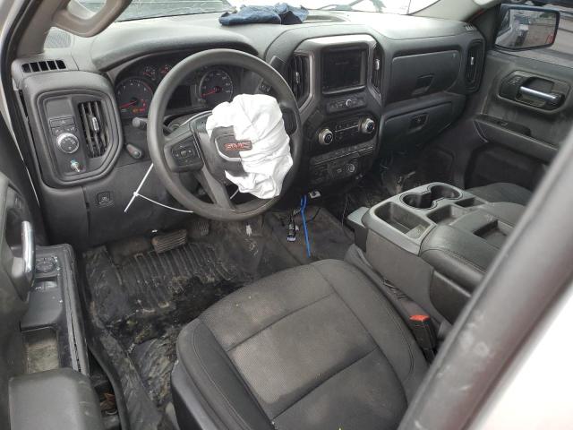 3GTN8AEH8KG253911 GMC Sierra C1500