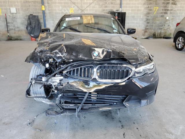 3MW5R1J07L8B09529 BMW 330I