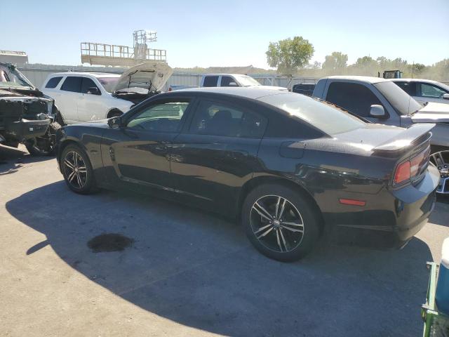 2C3CDXDT6EH354434 Dodge CHARGER R/T