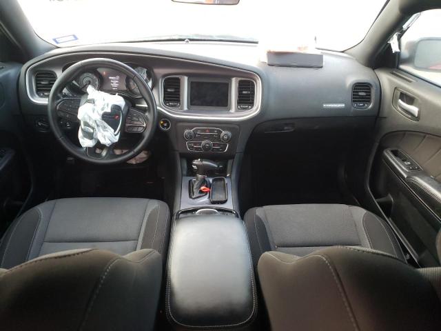 2C3CDXBG3MH515388 Dodge Charger Sxt