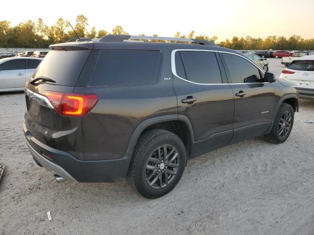 1GKKNMLS0JZ139111 GMC Acadia Slt-1