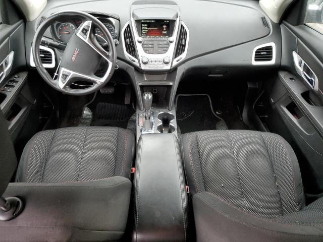 2GKFLTEK5G6227204 GMC Terrain Sle