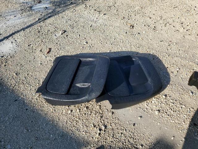 5UXKR2C5XE0C01351 BMW X5 Sdrive35i