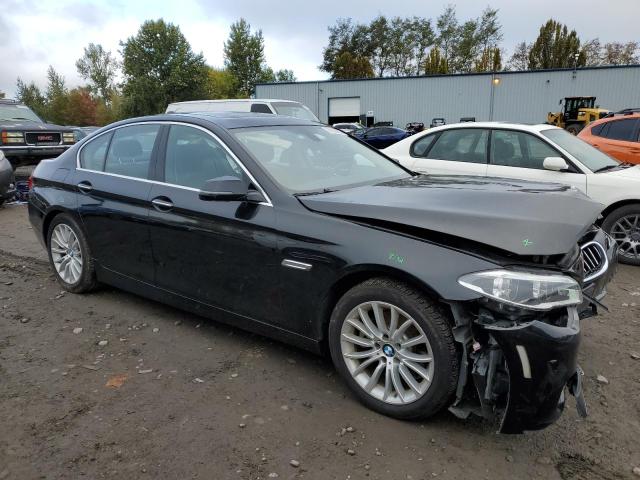 WBA5A5C51FD514817 BMW 528 I