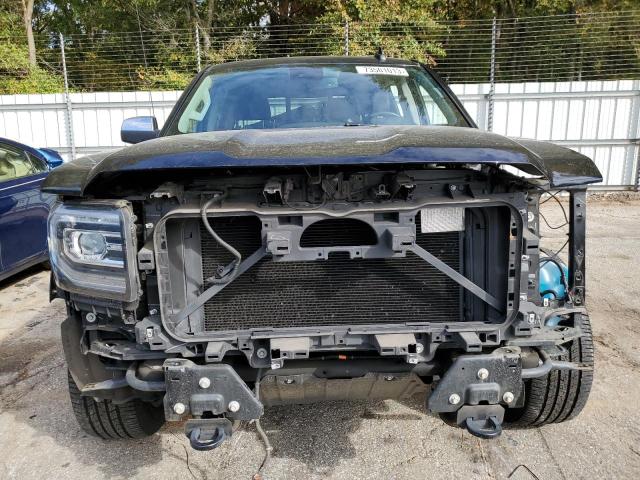 3GTU2NEC3GG353771 GMC Sierra K1500 Slt