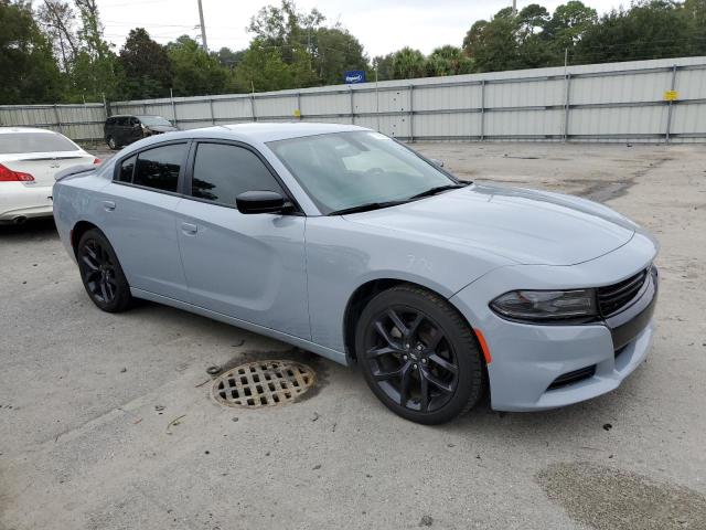 2C3CDXBG9MH679521 Dodge Charger Sxt