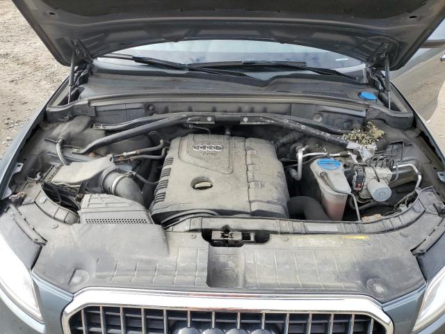 WA1L2AFPXGA086885 Audi Q5 Premium Plus