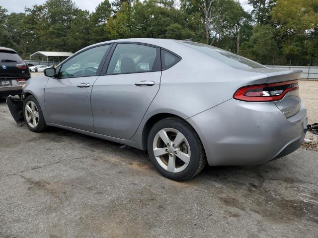 1C3CDFBA1FD298462 Dodge DART SXT