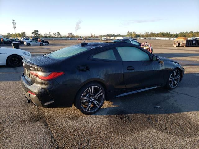 WBA73AP05NCJ06271 BMW 430xi