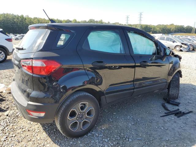 MAJ3S2FE7MC449322 Ford ECOSPORT S