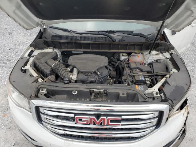 1GKKNMLS9KZ275156 GMC Acadia Slt-1