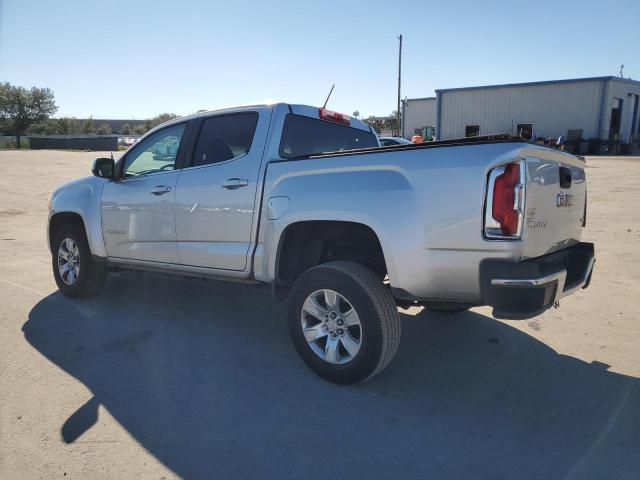 1GTG5CEA4H1223649 GMC CANYON SLE