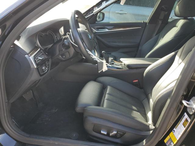 WBAJB1C58KB375778 BMW 530XE