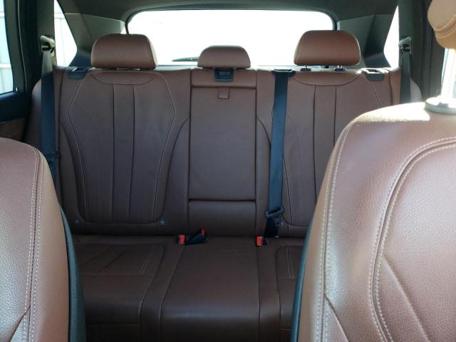 5UXKR0C50JL070800 BMW X5 Xdrive35i